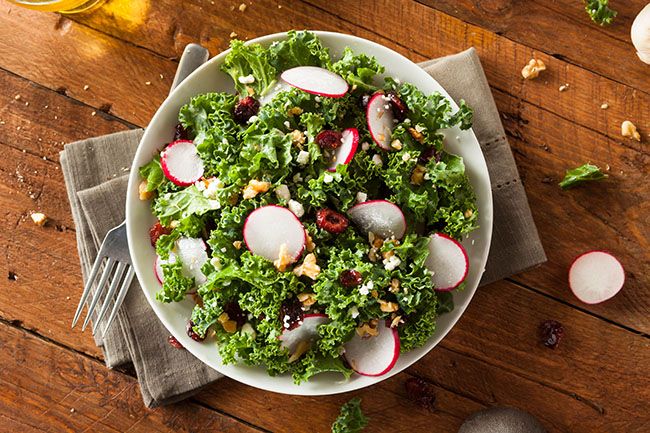healthy-raw-kale-and-cranberry-salad_small.jpg