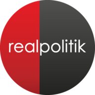realpolitik.com.ar