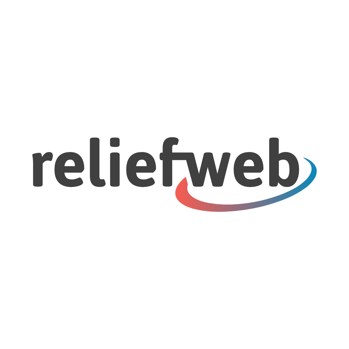 reliefweb.int