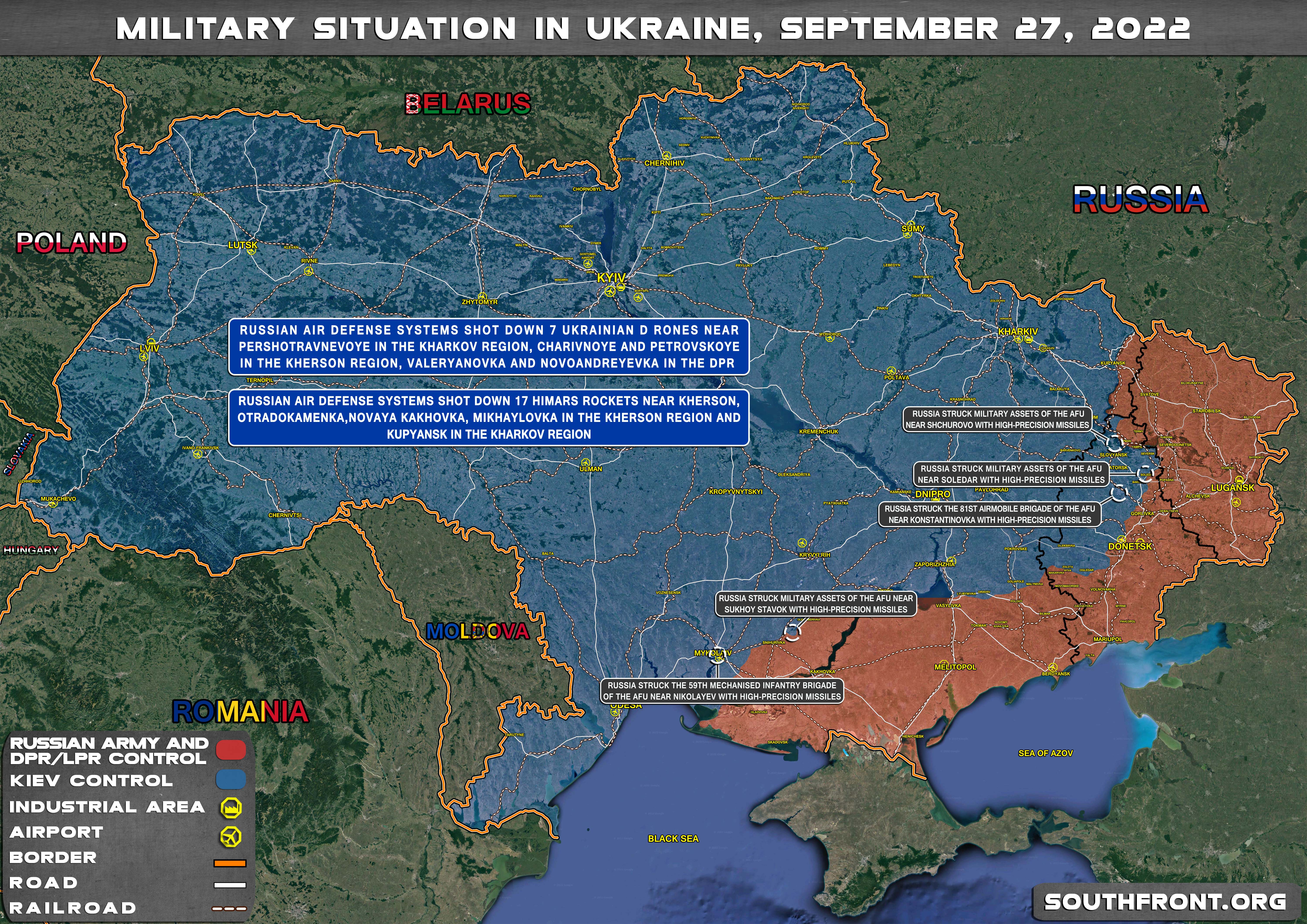 27september2022_Ukraine_map.jpg