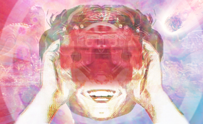 Journey_Catastrophism_Cover_Crop Journey_Catastrophism_Cover_Crop