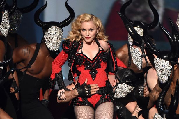 madonna-performs-onstage-during-the-57th-annual-grammy-awards-at-the-staples-center.jpg