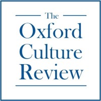 theoxfordculturereview.com