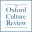 theoxfordculturereview.com