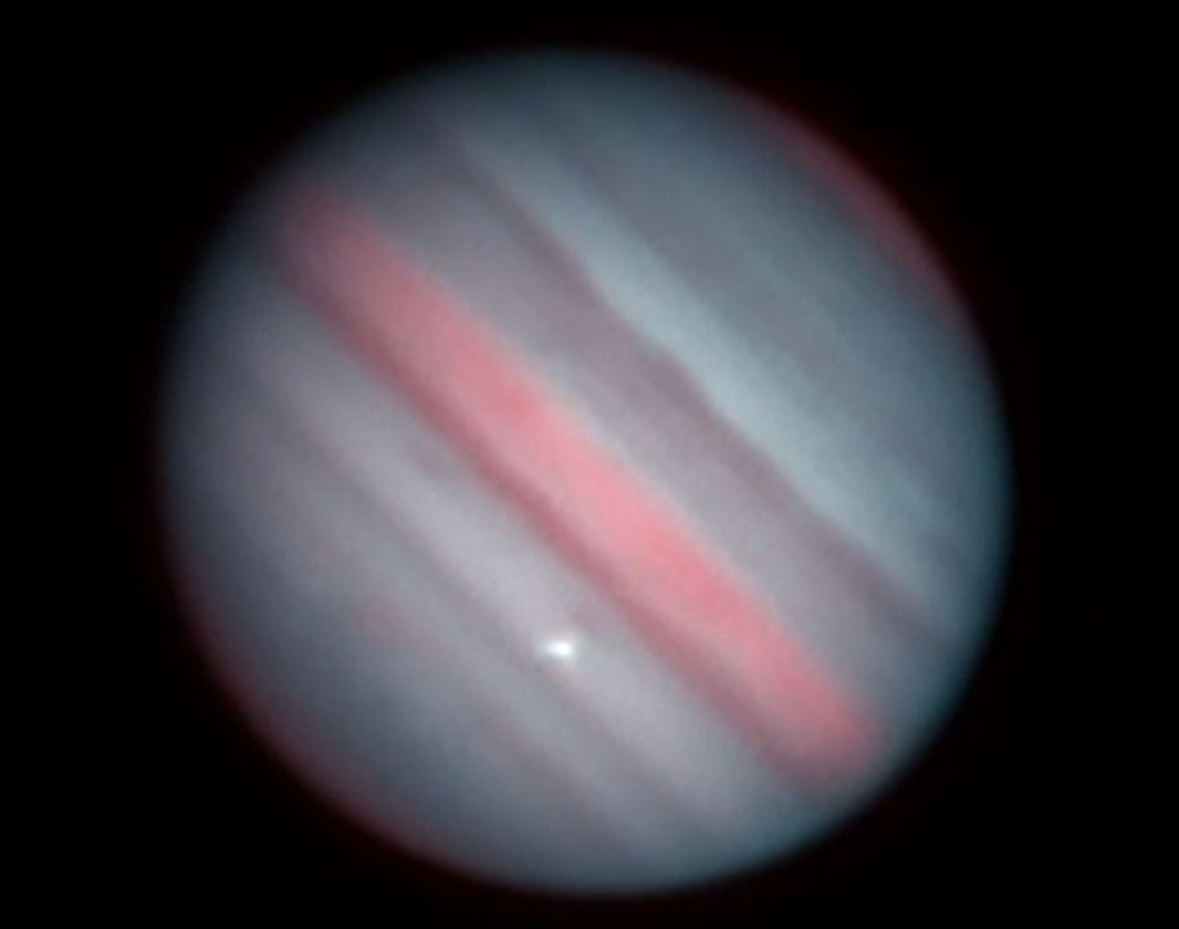 Jupiter-impact-Ko-Arimatsu-IR-and-Vis-false-color.jpg