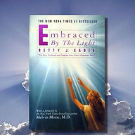 www.embracedbythelight.com