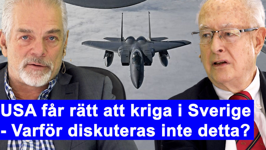 swebbtv.se