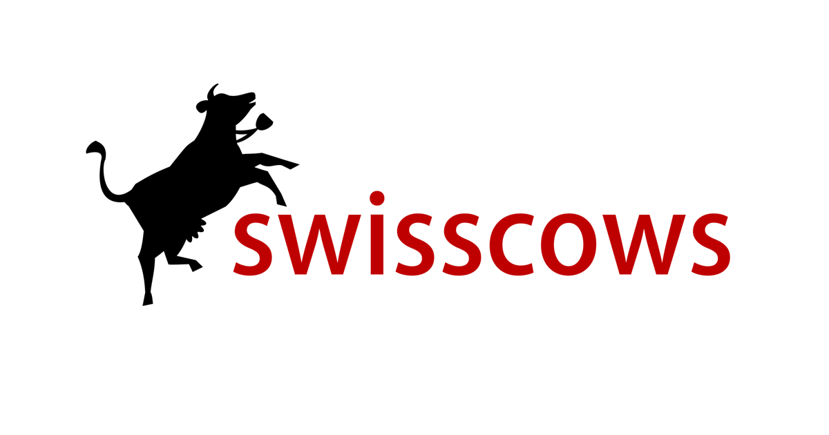 swisscows.com