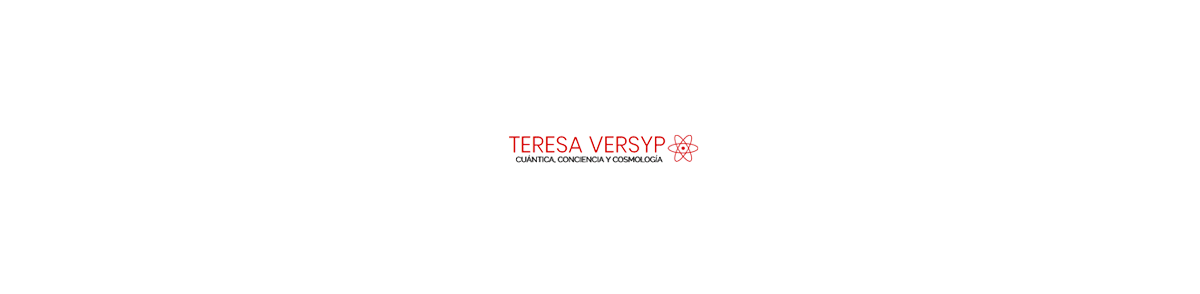 teresaversyp.com
