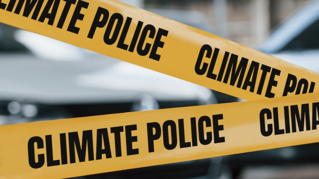 Climate-Police-1024x576.png