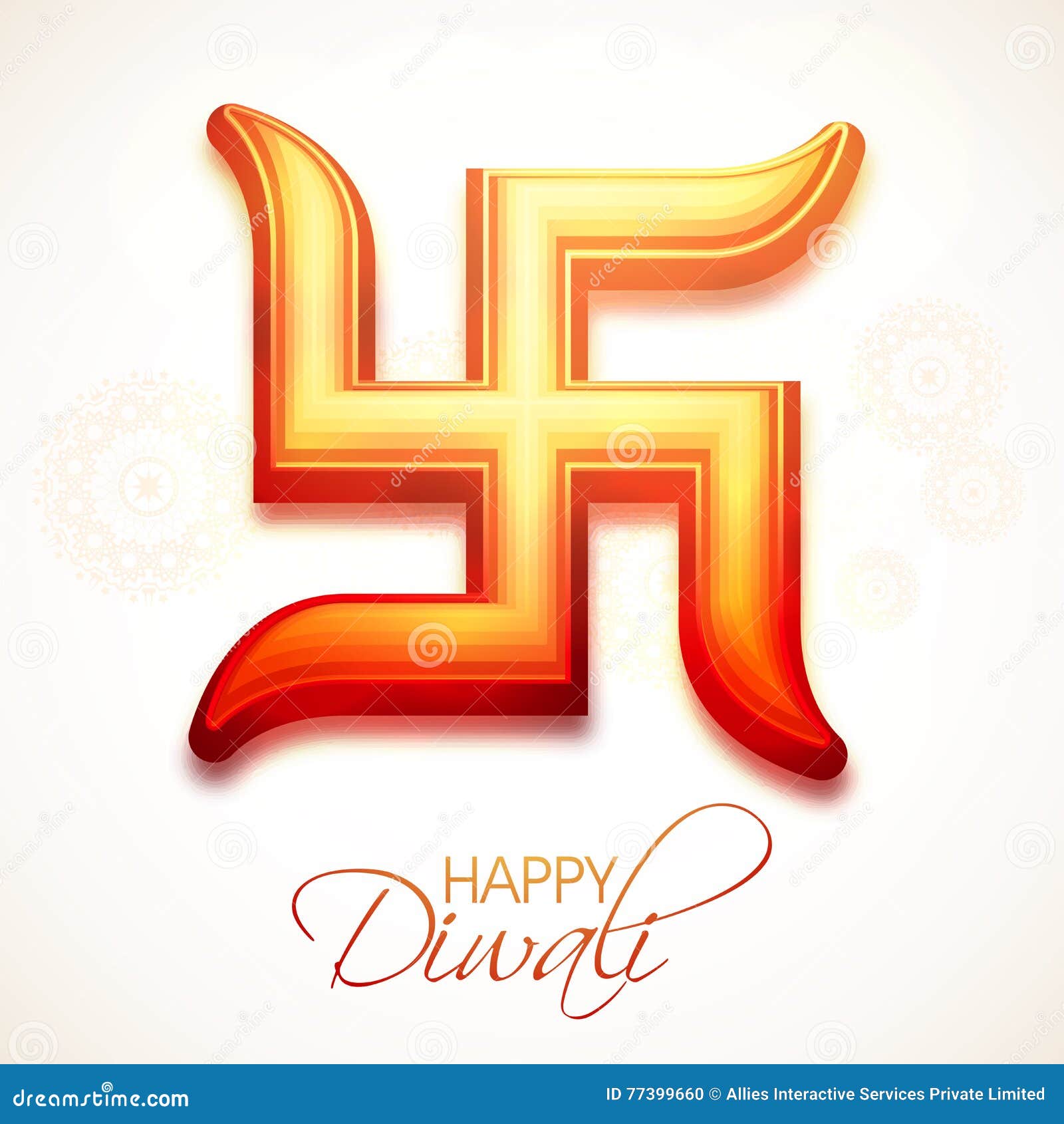 d-swastika-symbol-happy-diwali-glossy-indian-festival-lights-celebration-77399660.jpg