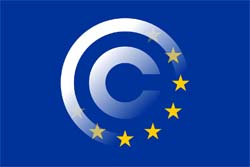 eu-copyright.jpg