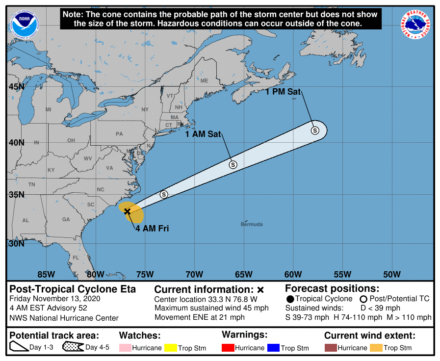 NHC_AL292020_5day_cone_no_line_and_wind.png