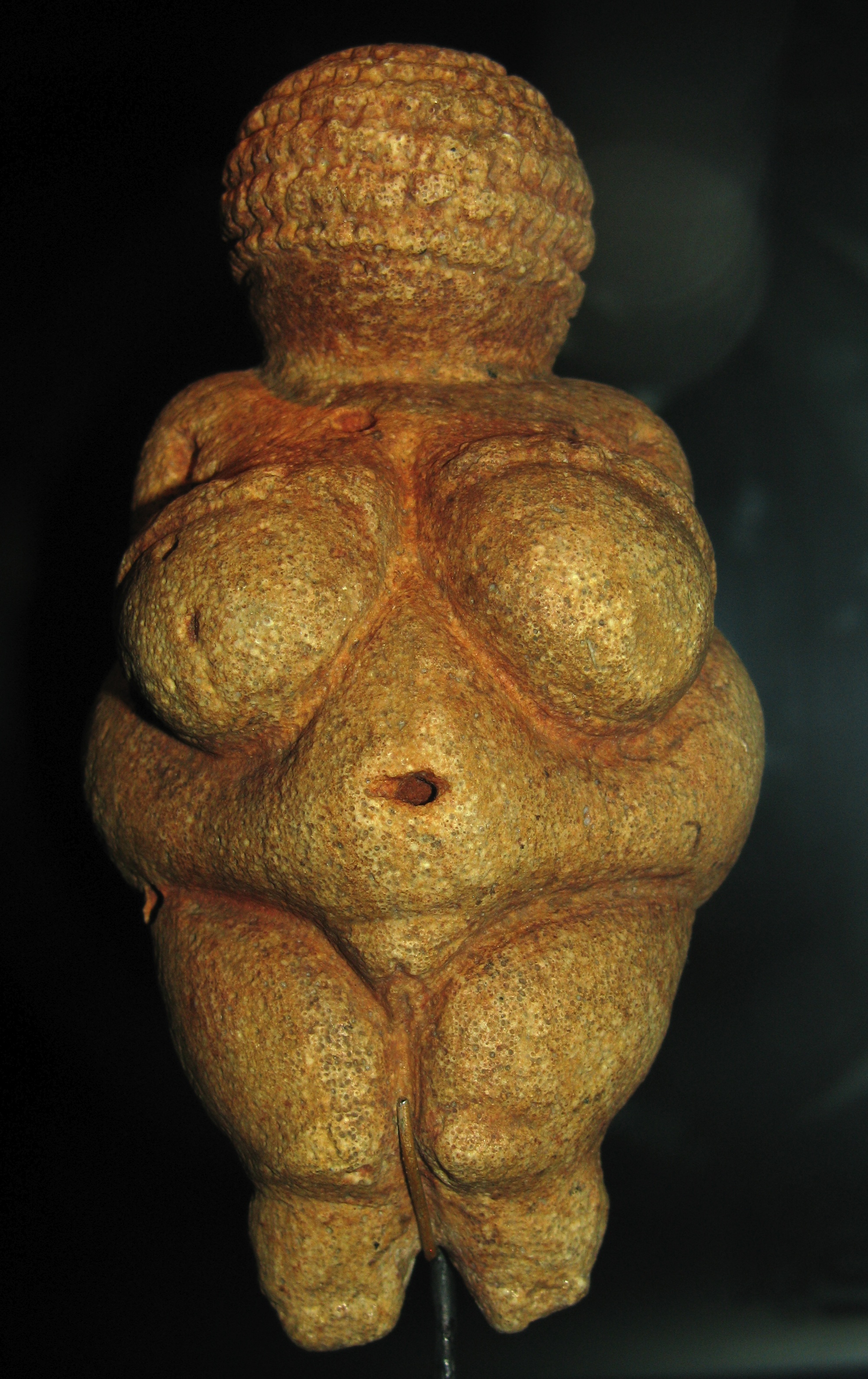 Willendorf-Venus-1468.jpg