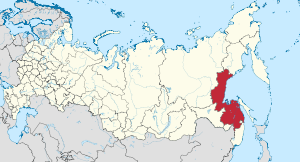 300px-Khabarovsk_in_Russia.svg.png