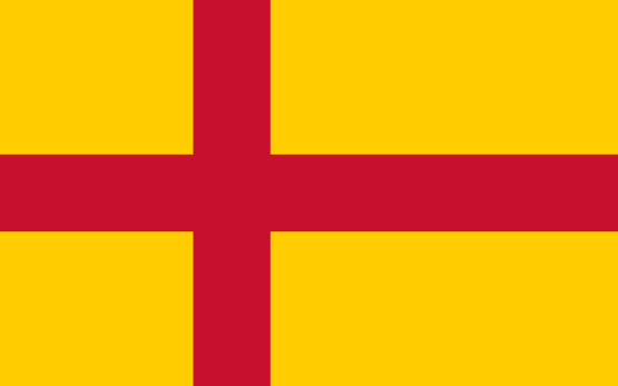 555px-Flag_of_the_Kalmar_Union.svg.png
