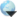 17px-WMA_button2b.png