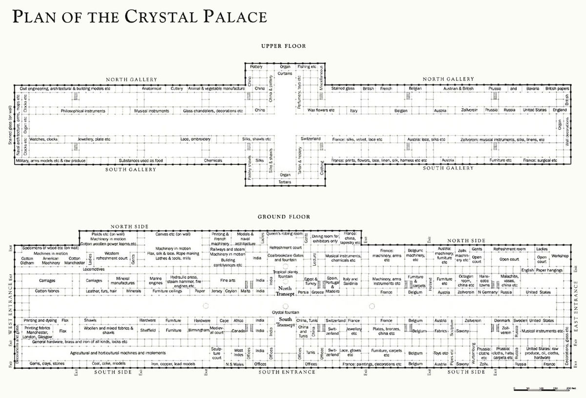 1200px-Crystal_Palace_-_plan.jpg