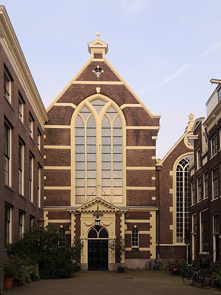 440px-Waalse_Kerk%2C_Amsterdam_2098.jpg