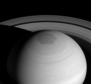 300px-PIA18274-Saturn-NorthPolarHexagon-Cassini-20140402.jpg