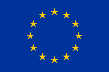 langfr-225px-Flag_of_Europe.svg.png