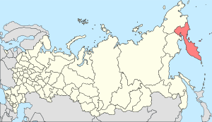 300px-Map_of_Russia_-_Kamchatka_Krai_%282008-03%29.svg.png