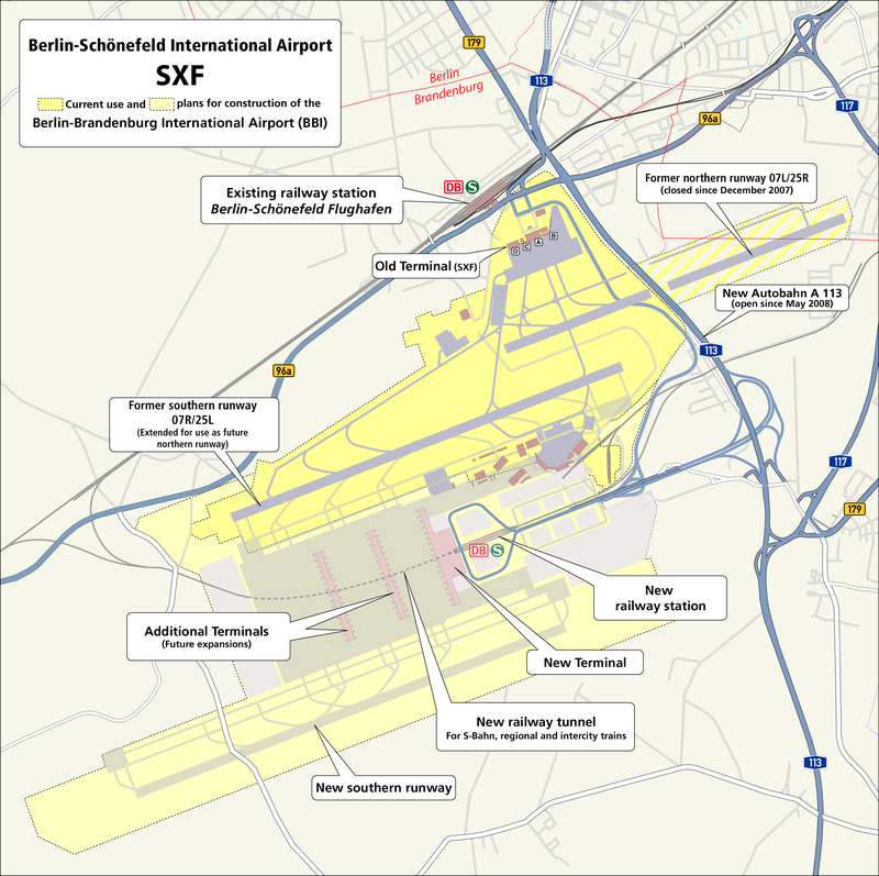 800px-Map_Berlin-Schoenefeld_Airport_SFX_with_planed_BBI.png