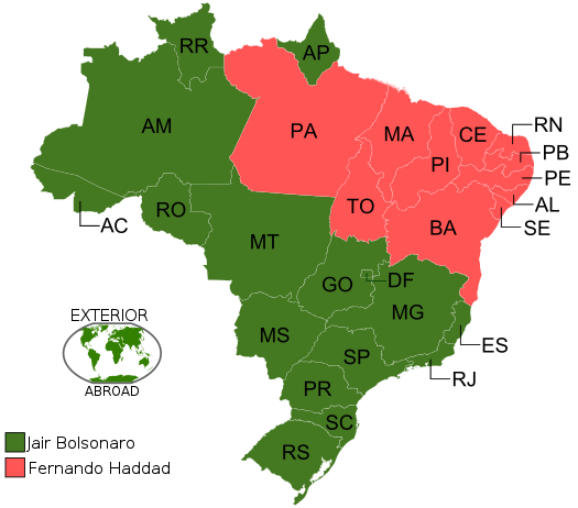 525px-2018_Brazilian_presidential_election_map_%28Round_2%29.svg.png