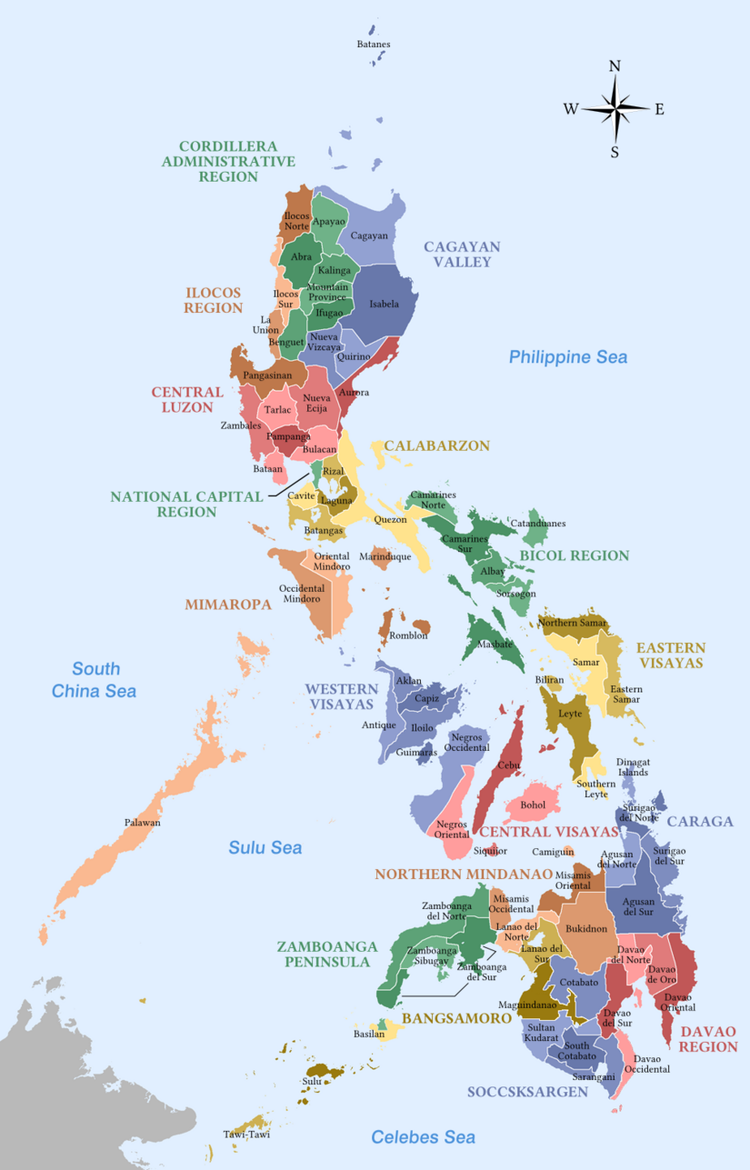 825px-Labelled_map_of_the_Philippines_-_Provinces_and_Regions.png