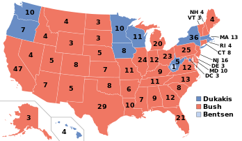 348px-ElectoralCollege1988.svg.png