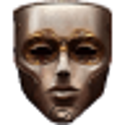 voxday.net