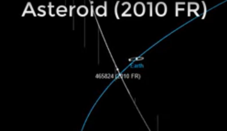 www.asteroidstation.com