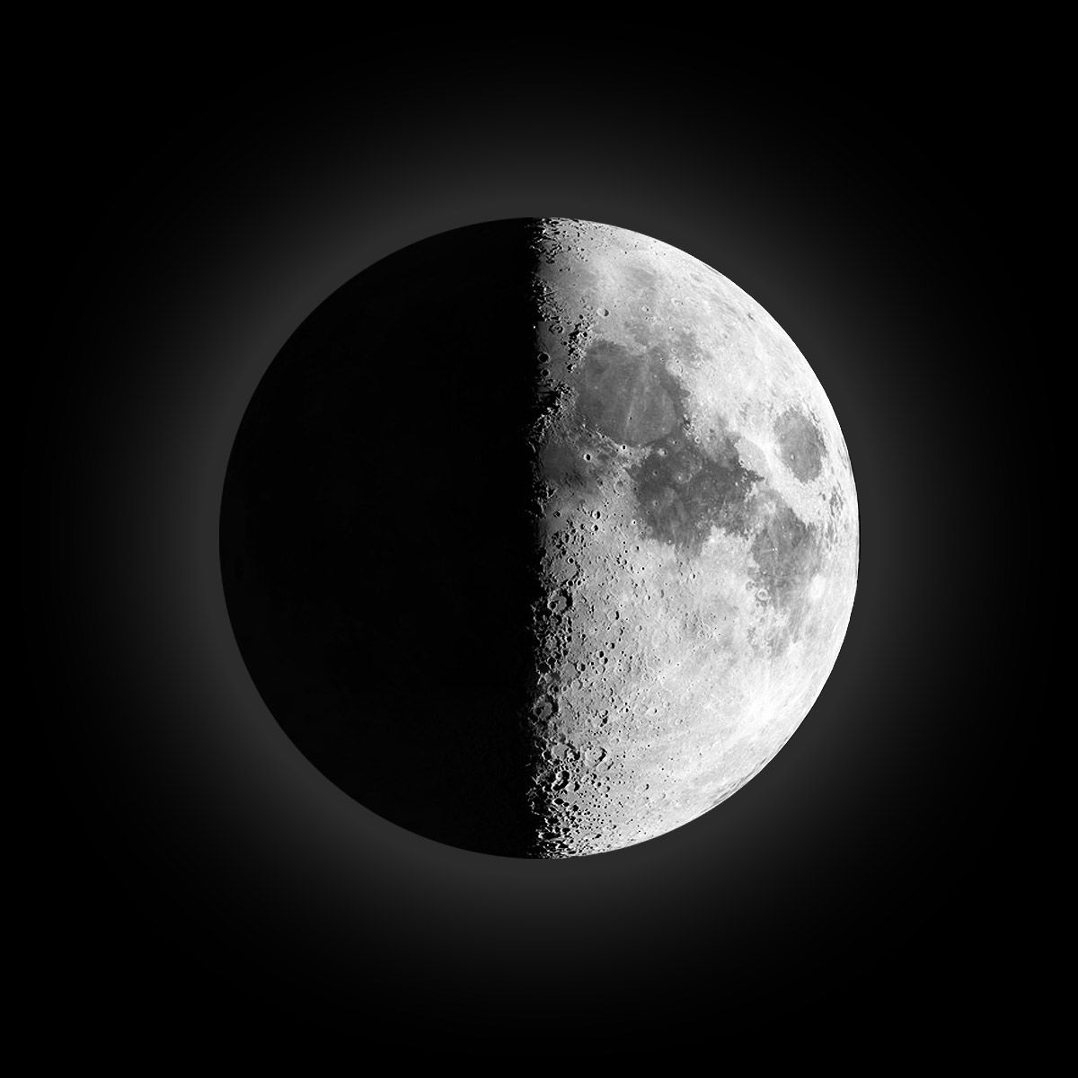 mooncalendar.astro-seek.com