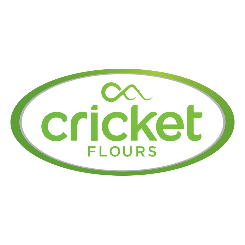 www.cricketflours.com