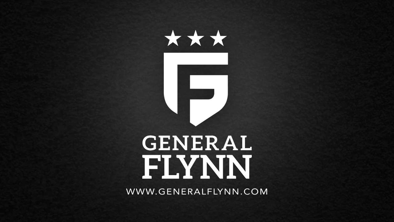 www.generalflynn.com