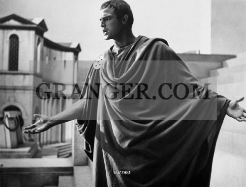 0077951-FILM-JULIUS-CAESAR-1953-Marlon-Brando-as-Marc-Antony-in-a-still-from-the-1953-production-directed-by-Joseph-L-Mankiewicz.jpg