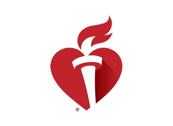 www.heart.org