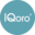 www.iqoro.com