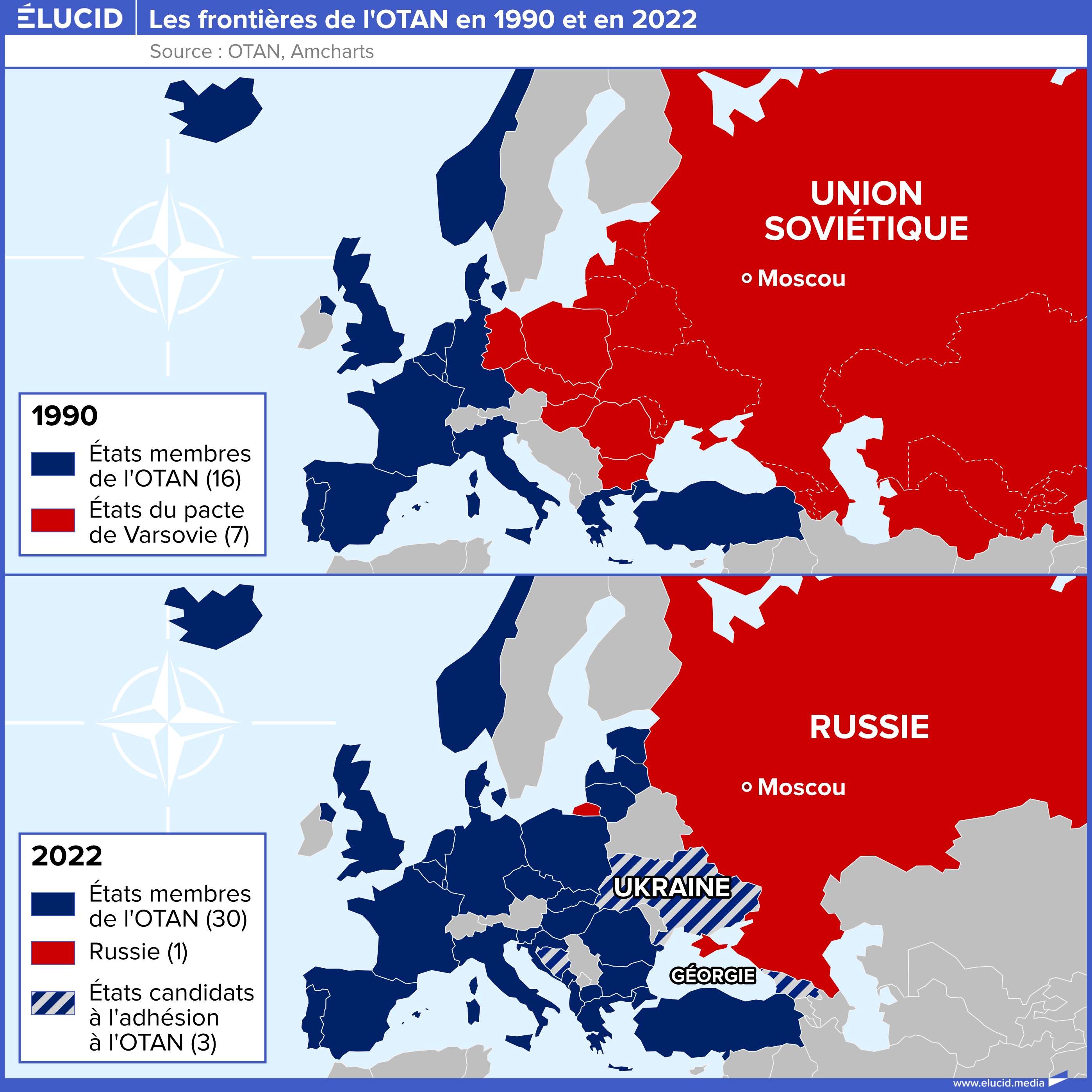OTAN-frontieres-1990-2022-v12.jpg