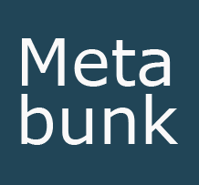 www.metabunk.org