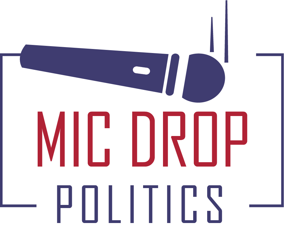 www.micdroppolitics.com
