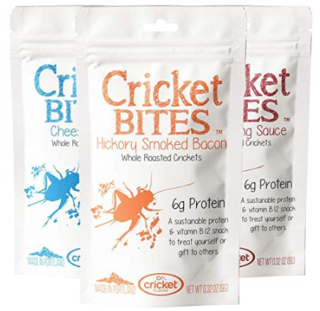 Cricket-Bites-smoked-bacon.png