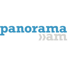 www.panorama.am