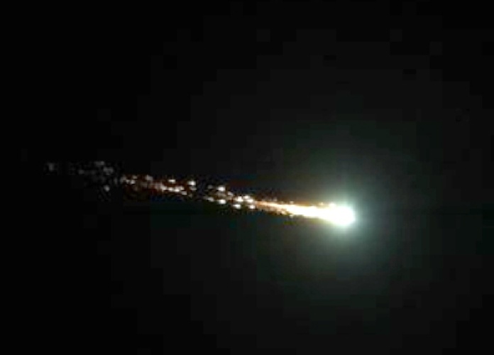 14-agosto-una-meteora-ha-attraversato-il-cielo-siciliano-500.jpg