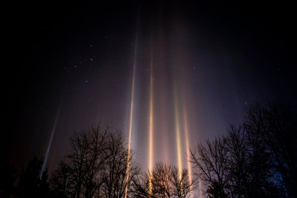 Light-Pillars-West-VirginiaMalachi-Jacobss.jpg