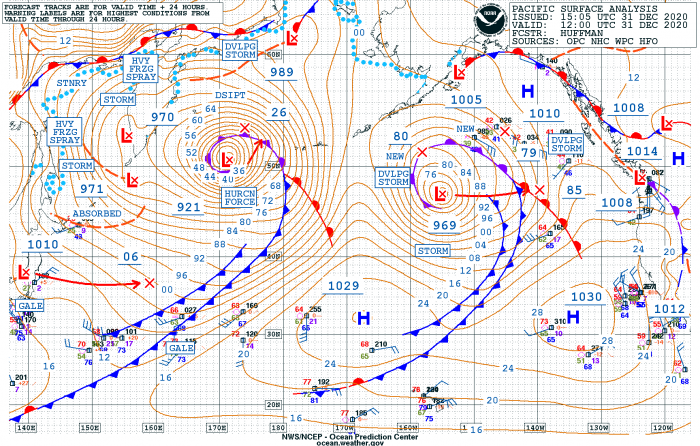 record-extratropical-storm-bomb-cyclone-alaska-pacific-analysis