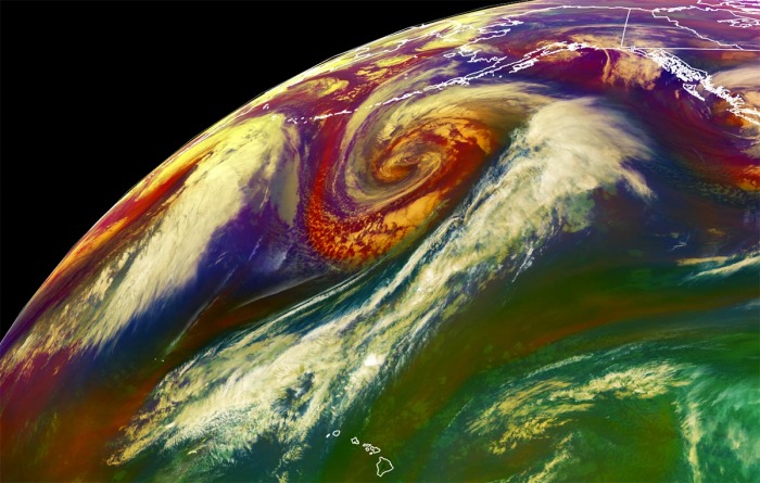 record-extratropical-storm-bomb-cyclone-alaska-pacific-another-cyclone