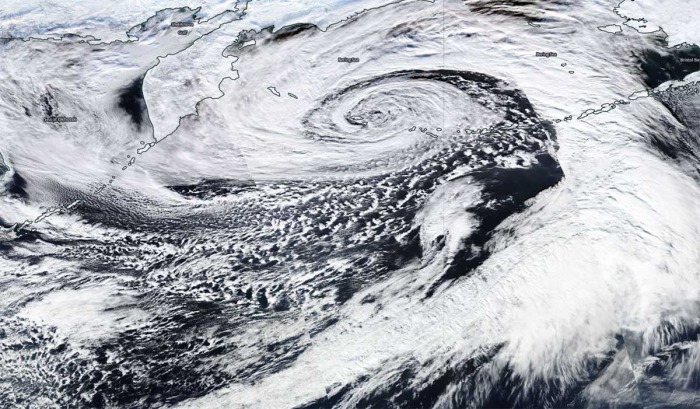 record-extratropical-storm-bomb-cyclone-alaska-pacific-visible-satellite