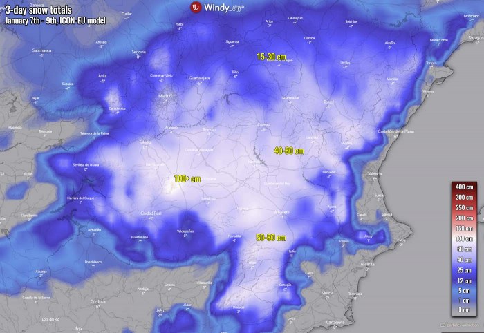 winter-storm-snow-europe-spain-icon-eu-model