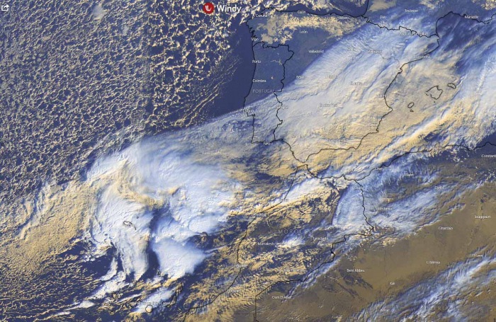 winter-storm-snow-europe-spain-satellite